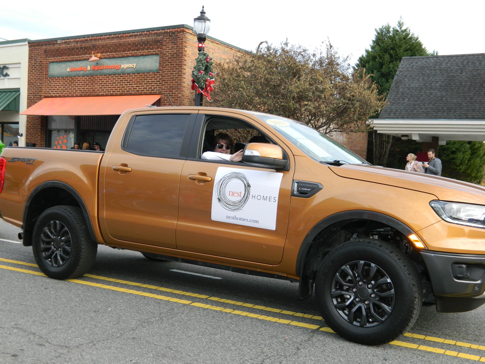 Mooresville Christmas Parade (293).JPG